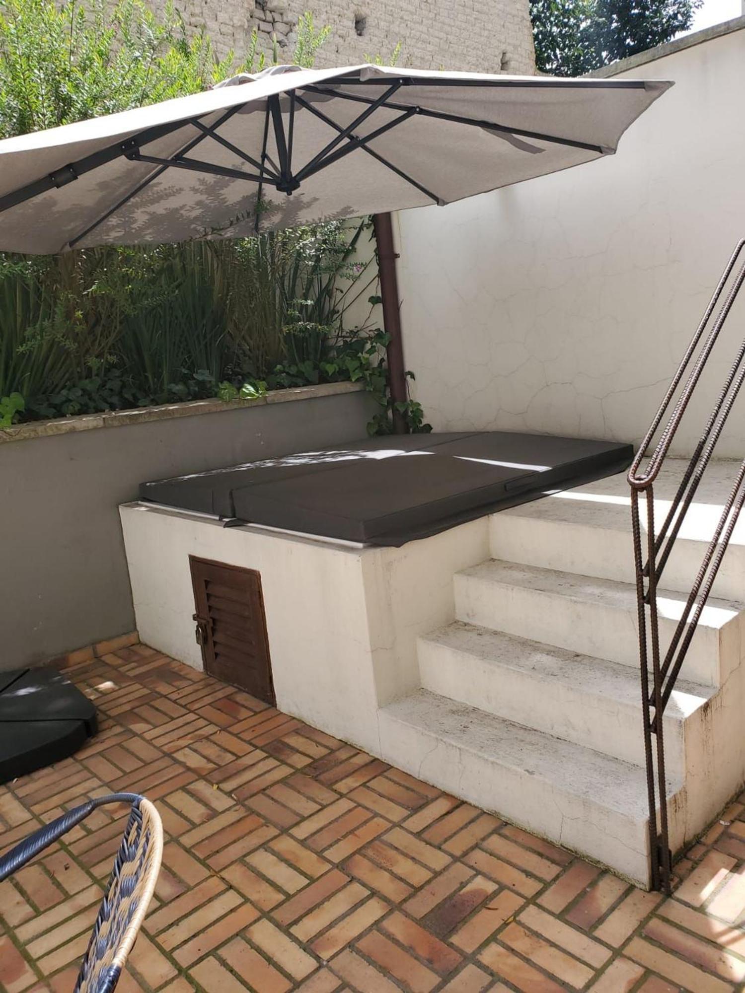 Hermoso Apartamento En La Candelaria Bogota Buitenkant foto