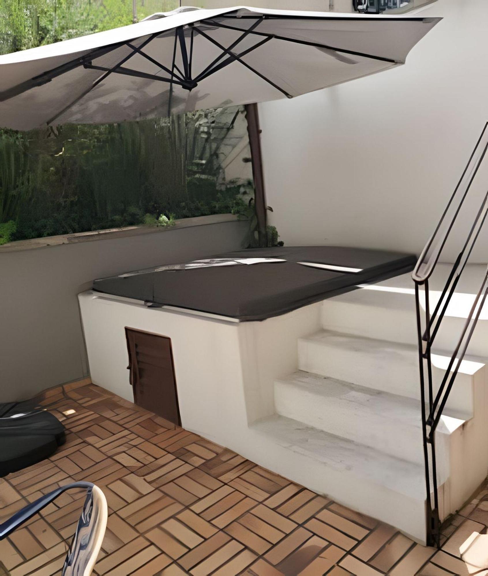 Hermoso Apartamento En La Candelaria Bogota Buitenkant foto